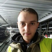 -,   , 34 ,   ,   , 