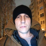   ,   , 49 ,   ,   , c , 