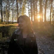 ���������� �����������, ���� ������� ����, 20 ���, ������������ ��� ������, ����� � ���������