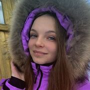 ���������� ������, �����