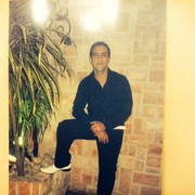  ,   Feliks, 46 ,   ,   , c 