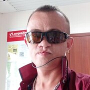  ,   , 29 ,   ,   , 