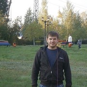  ,   , 45 ,     , c 
