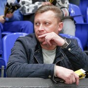 ���������� ������ ��������, ���� ������� ������, 50 ���, ������������ ��� ����� � ���������, c�������� ���������, ���������