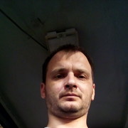  ,  , 41