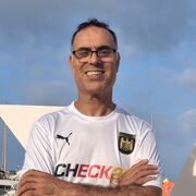  ,   Mimoun, 41 ,   ,   