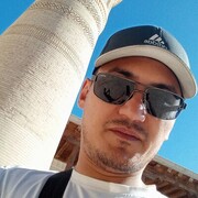  ,   Jasur, 32 ,   ,   
