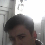  ,   Kudrat, 39 ,   ,   , c 