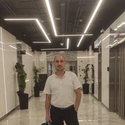  ,   , 41 ,   