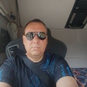   ,   , 46 ,   ,   , c , 