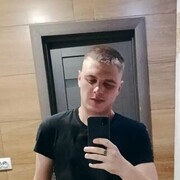  ,   , 25 ,   , 