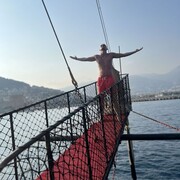 ���������� �������, ���� ����� ������, 24 ����, ������������ ��� ������, ����� � ���������