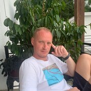 ���������� ����, ���� ������� ������, 39 ���, ������������ ��� ������, ����� � ���������