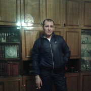  ,   , 44 ,   