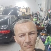  ,   , 40 ,   
