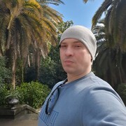  ,   , 37 ,   ,   
