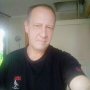  ,   , 59 ,     , c 