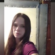 ���������� �������, ���� ������� �������, 36 ���, ������������ ��� ������, ����� � ���������