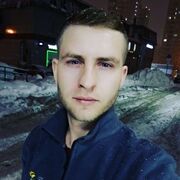 ���������� ������, ���� ������� �����, 31 ���, ������������ ��� ������, ����� � ���������, c�������� ���������, ���������