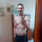 ���������� ������� �����, ���� ������� ����, 33 ����, ������������ ��� ������, ����� � ���������, c�������� ���������