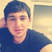  ,   , 36 ,   