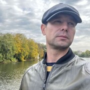 ���������� ������, ���� ������� ����, 44 ����, ������������ ��� ������, ����� � ���������, c�������� ���������