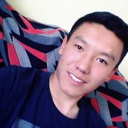  ,   Baxa, 27 ,   ,   , c 