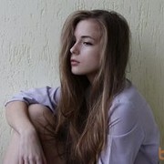 ���������� ������, ���� ������� Aliska, 30 ���, ������������ ��� ������