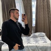  ,   , 24 ,   ,   
