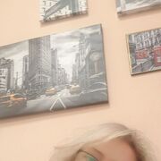 ���������� ������, ���� ������� ����, 52 ����, ������������ ��� ����� � ���������, c�������� ���������