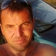 ���������� ������, ���� ������� �����, 37 ���, ������������ ��� ������, ����� � ���������