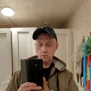  ,   , 55 ,   c 