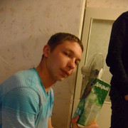 ���������� ������������, ���� ������� ����, 34 ����, ������������ ��� ������, ����� � ���������, c�������� ���������