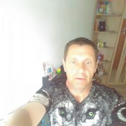  ,   , 49 ,   , 