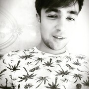 ���������� �������, ���� ������� Joni, 29 ���, ������������ ��� ������, ����� � ���������, c�������� ���������