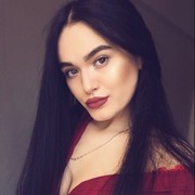  ,   IRISHKA, 32 ,   ,   , c 