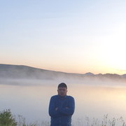  -,   , 32 ,   ,   , c 
