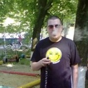 ���������� ������, ���� ������� �������, 37 ���, ������������ ��� ������, ����� � ���������, c�������� ���������