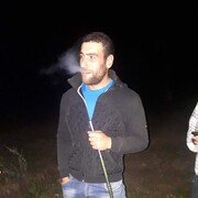   ,   , 29 ,   ,   , c , 