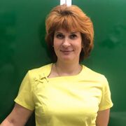 ���������� ������, ���� ������� �������, 53 ����, ������������ ��� ������, ����� � ���������