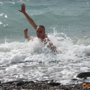 ���������� ������, ���� ������� �����, 39 ���, ������������ ��� ������, ����� � ���������, c�������� ���������