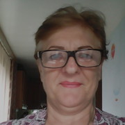  ,   , 70 ,   ,   , c 