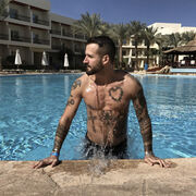 ���������� �����, ���� ������� ���������, 31 ���, ������������ ��� ������