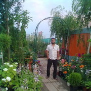  ,   Ruslah, 41 ,   