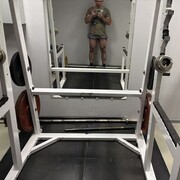 ���������� �����, ���� ������� �������, 35 ���, ������������ ��� ������, ����� � ���������, c�������� ���������