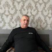  --,   , 55 ,   ,   