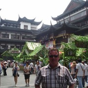  ,  Nelson, 65