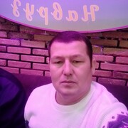 ���������� ������, ���� ������� ������, 51 ���, ������������ ��� ������, ����� � ���������