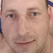  ,   , 37 ,   ,   , c , 