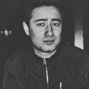 ���������� ������, ���� ������� �������, 30 ���, ������������ ��� ����� � ���������, c�������� ���������, ���������